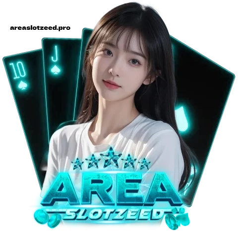 areaslotzeed